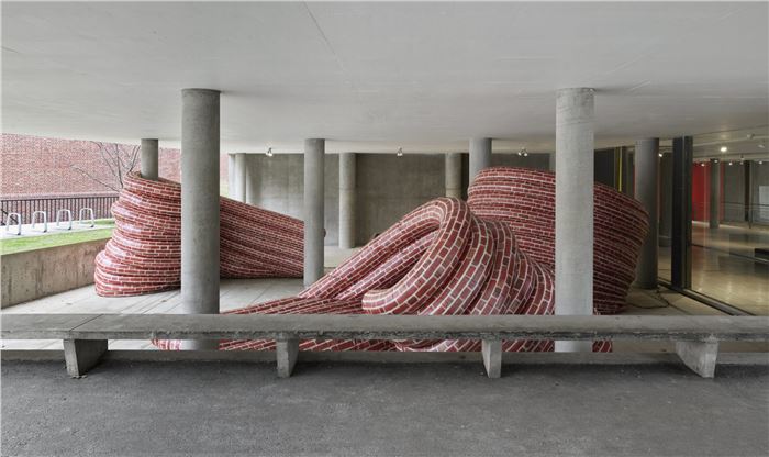 Gwangju Biennale 2026: Ho Tzu Nyen on the Art of Personal and Cultural Change