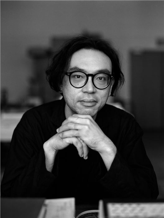 Gwangju Biennale 2026: Ho Tzu Nyen on the Art of Personal and Cultural Change
