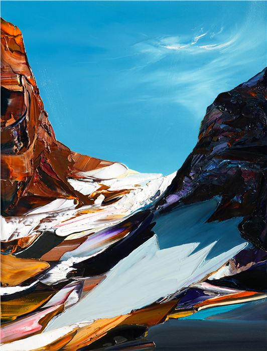 Broad Demographics Drive Sales at Affordable Art Fair Melbourne 2026