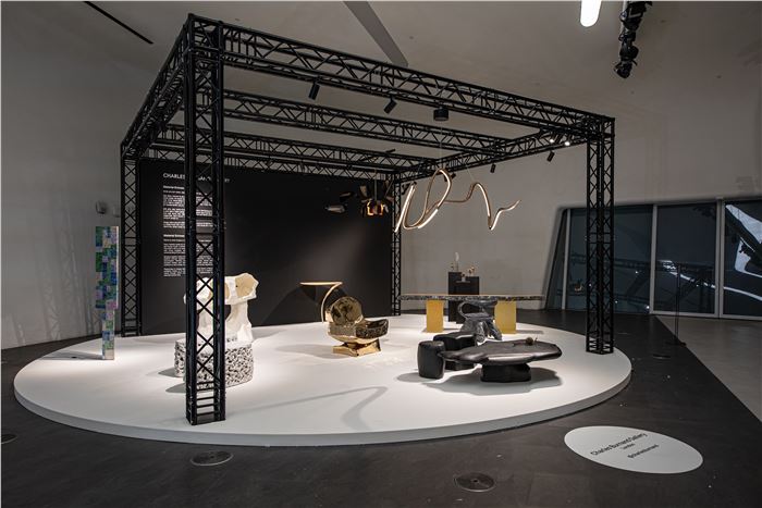 Seoul Art Week 2026: Frieze Seoul and Kiaf Signal Strong Domestic Growth