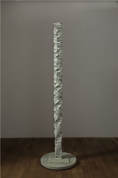 Seoul Art Week 2026: Frieze Seoul and Kiaf Signal Strong Domestic Growth