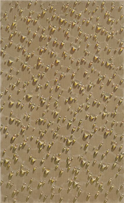 Seoul Art Week 2026: Frieze Seoul and Kiaf Signal Strong Domestic Growth