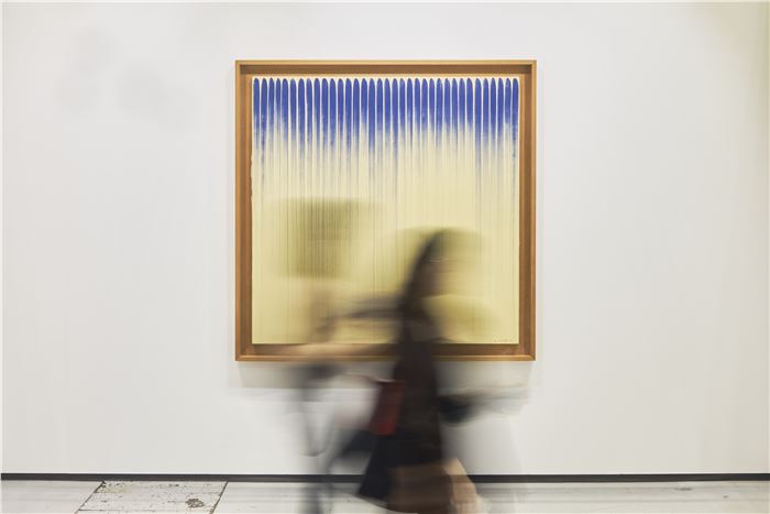 Seoul Art Week 2026: Frieze Seoul and Kiaf Signal Strong Domestic Growth