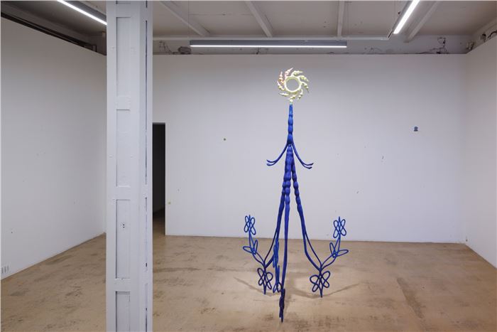 ArtVilnius’26: The Baltic Region’s Largest Contemporary Art Event Returns in October