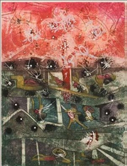 Roberto Matta