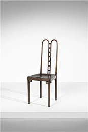 Josef Hoffmann