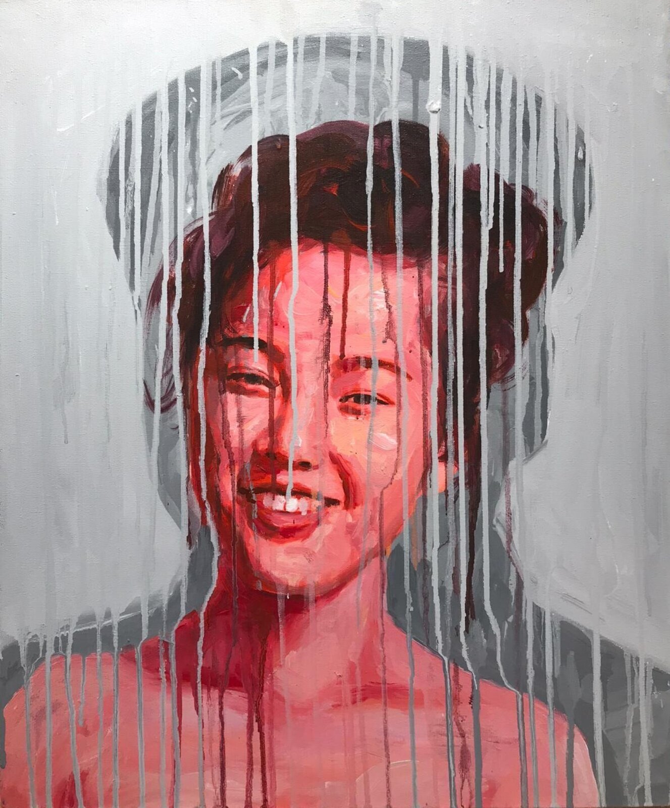 Sheng Qi