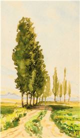Hans Pfaff Picture