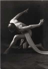 Ursula Richter
