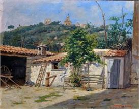 Francesco Paolo Diodati Picture