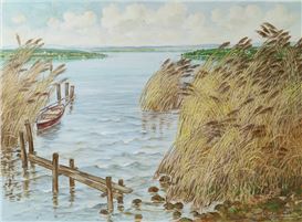 Karl Kellermann Picture