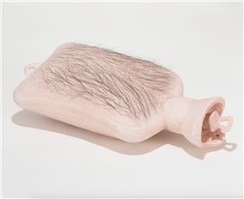 Todd Lim Picture