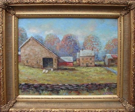 Jim Lukens Picture