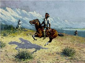 William Meuttman Picture