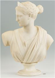 Pietro Bazzanti Picture