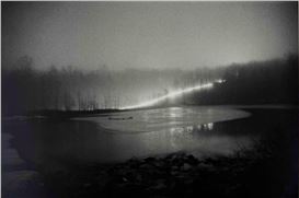 Elaine Mayes Picture