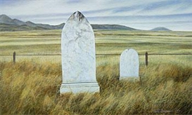 Neil Driver Picture