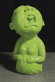Yin Jun Picture