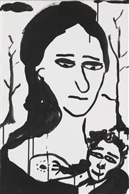 Alisa Yoffe Picture