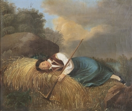 Emma Gylden Picture