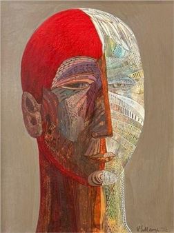 Jesus Vilallonga Picture