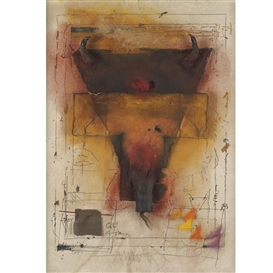 Frederic Amat Noguera Picture