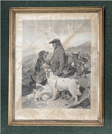 Frederick Stacpoole Picture