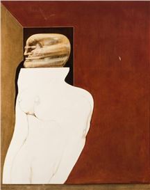 Luis Fernando Dominguez Picture