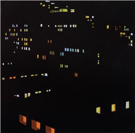 Richard Pasquarelli Picture