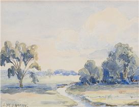 John William Beatty Picture