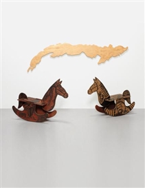 Abel Barroso (Cuban, 1971)