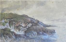 George Dodgson Picture