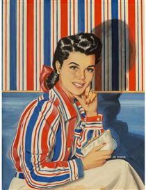 Al Moore Picture