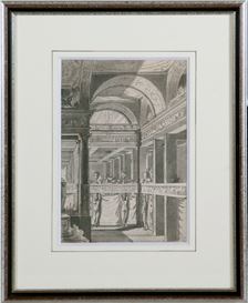 Charles Michel-Ange Challe Picture