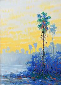 Gregory Lee Behymer Picture