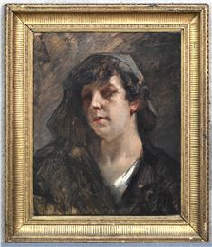Cécile Douard Picture