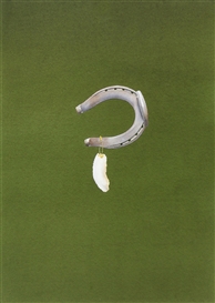Bruce Richards Picture
