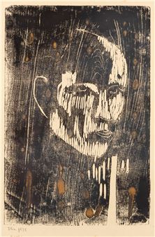 Johannes Rian Picture