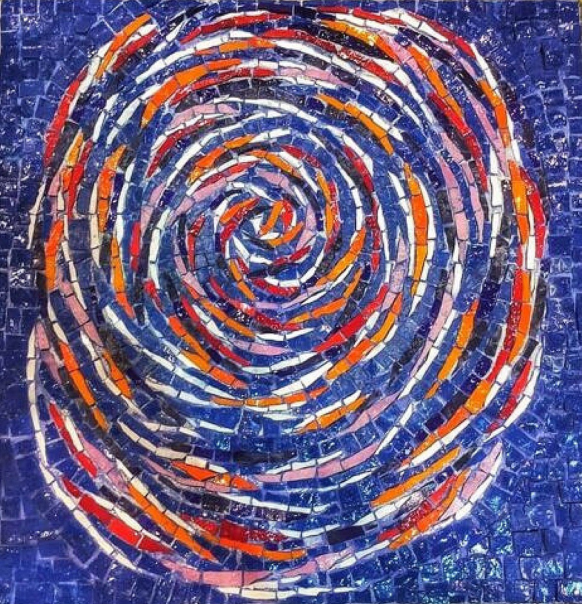 Jaroslaw Wojtkowiak | 27 Artworks at Auction | MutualArt