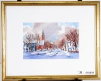 Jerry Smith Picture