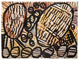 Lorna Kantilla Picture