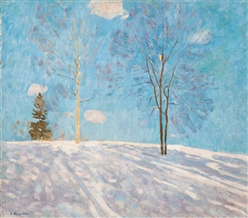 Sidorow Valentin Michailowitsch Picture