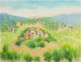 Hassan Jouni Picture