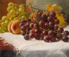 J. F. Norton Picture