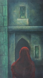 Jehangir Jani Picture