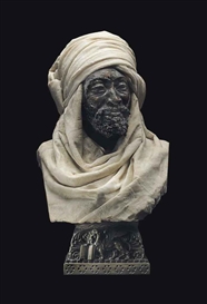 Pietro Calvi Picture