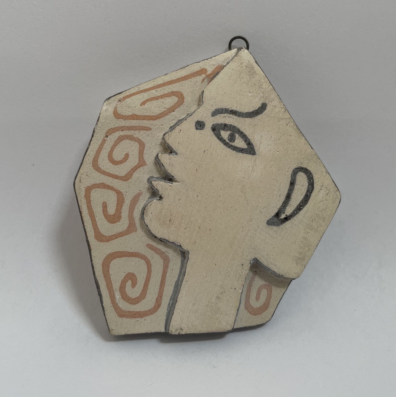 Jean Cocteau