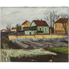Anton Lamprecht Picture