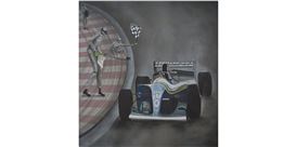 Charlie Roberts Picture