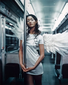 Jean-Baptiste Mondino Picture